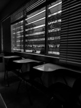 pexels-joako-seminario-562270137-32555039